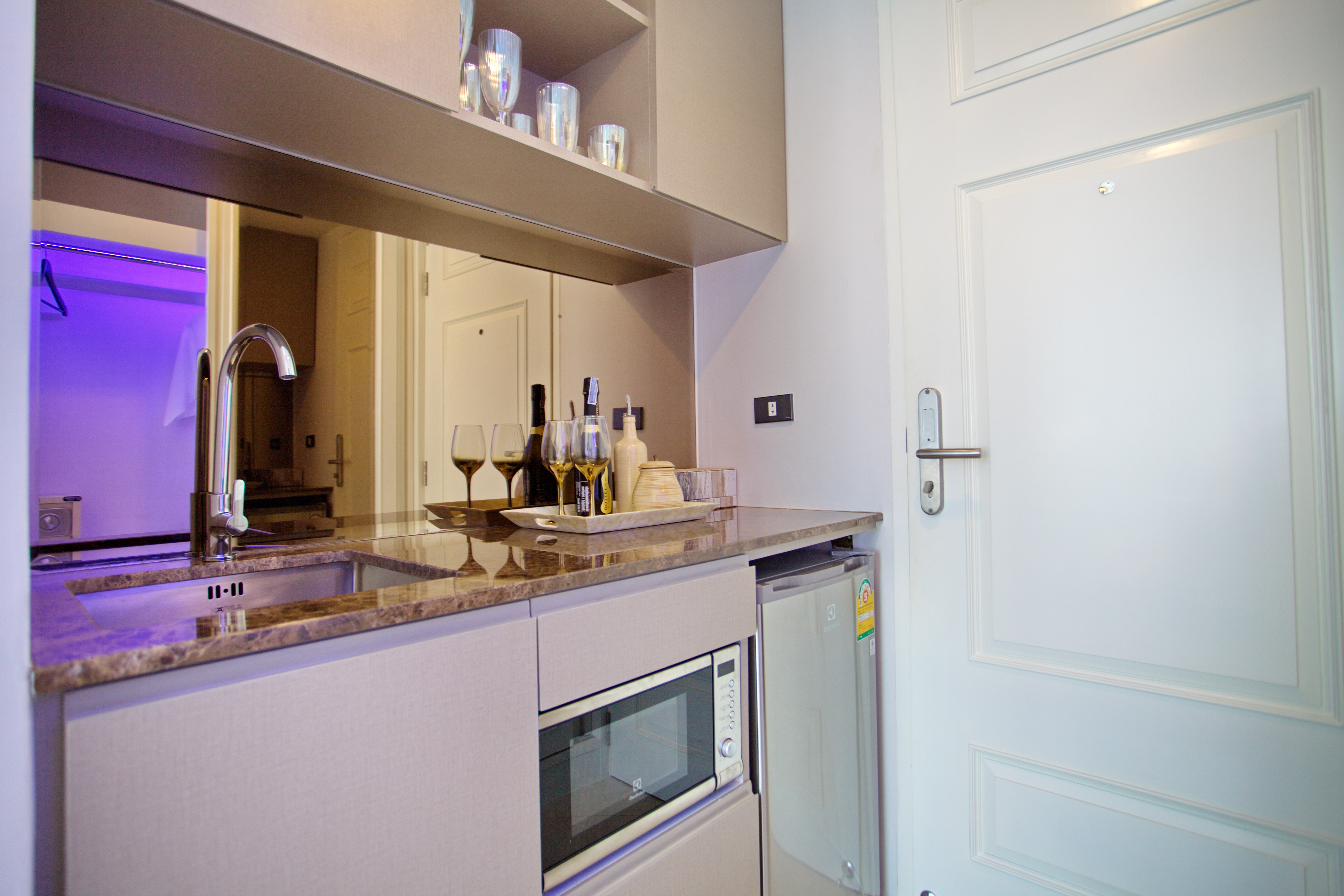 Surin Sands Condominium 10